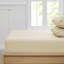 Draps de fond en microfibre brossée avec sangles en feuille intégrées-112676197-112676189