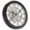 Horloge murale 15,5 po Bermondsey