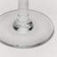 Bristol Glass Red Wine Glass