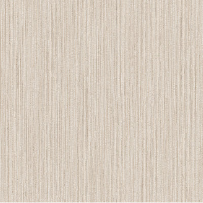 Aysegul 10m x 53cm Matte Wallpaper Roll