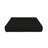 Sunbrella Indoor/Outdoor Dining Chair Cushion-98799671-98799668
