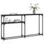 Console Table-94006837-94006841