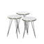 Angelia Living Room Table Set-1238852384