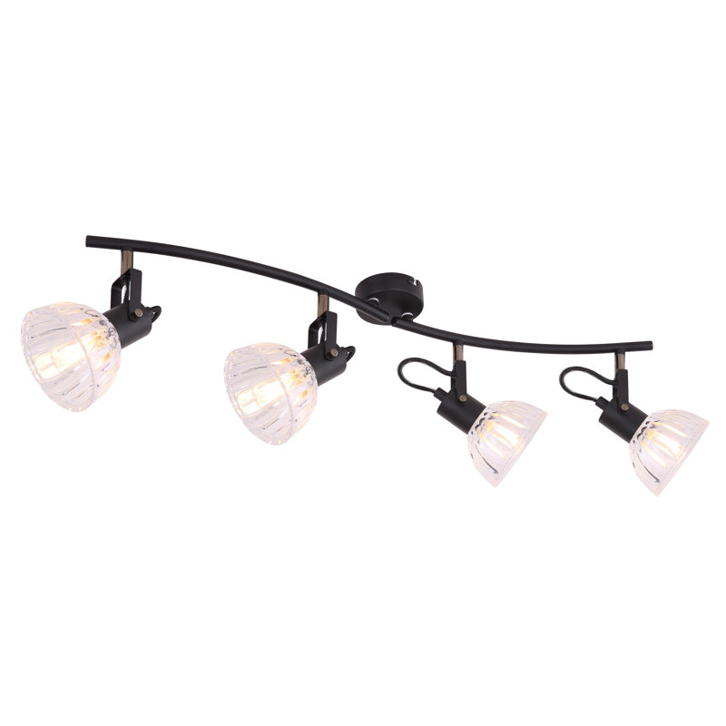 Sikorsky Glass Spotlight