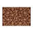 Eternal Bloom Indoor And Outdoor Area Rug-2121608559
