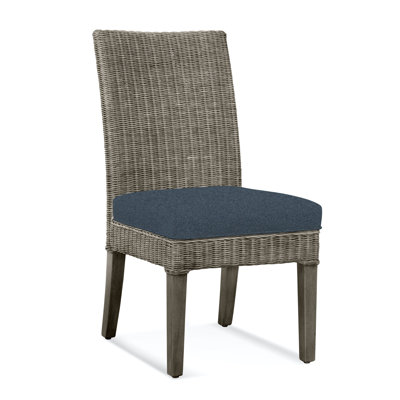 Deb Parsons Dining Chair
