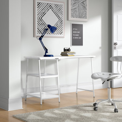 Saribek Computer Desk