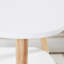 Carley End Table