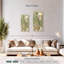 Palm Beach I
