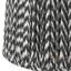 Bechara Metal Table Lamp-1434938582