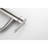 Single Handle Bathroom Vanity Sink Faucet