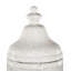 Pot virgin moyen-101827953