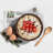 21 oz. Cereal Bowl-66642270