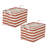 Red Barrel Studio® Fabric Decorative Bin-1195937378-1195986129