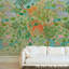 Finches Jungle Panel Set-65919123