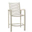 Tabouret de bar 28 po South Beach EZ Span ™-11127352-11127359