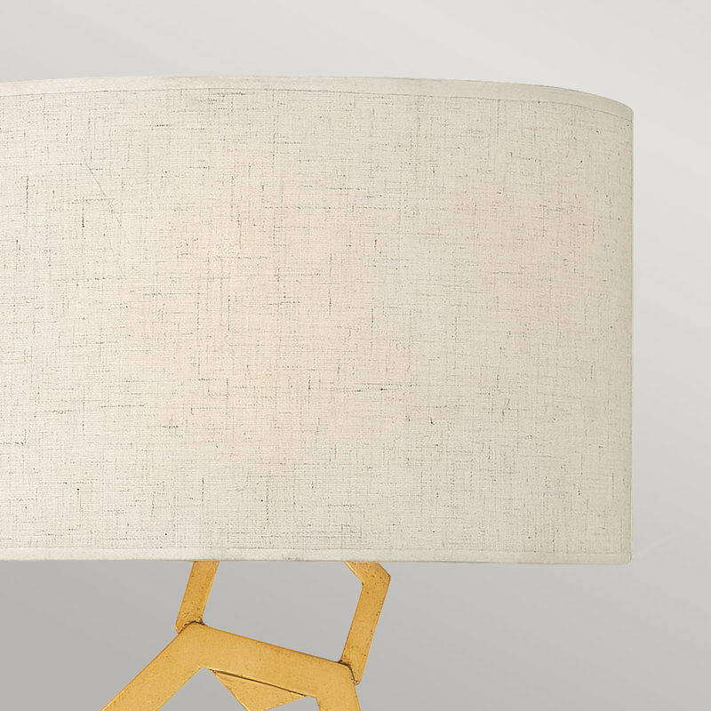 Euart Flush Mounted Sconce