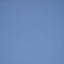 Outdoor Tarheel Blue Sunbrella Fabric