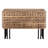 Wolfgang 45'' Sideboard