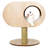 Deja 62cm H Cat Tree-78968051