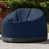 Sunbrella Navy