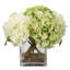 Uttermost Savannah Bouquet