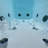 60" x 30" Alcove Heated Acrylic Rectangular Whirlpool Jetted Tub in White with Left/Right Drain, 3 Finish Trim Option-123413558-123413557