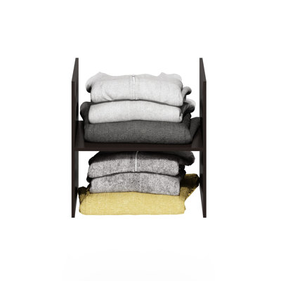 Bernida Shelves