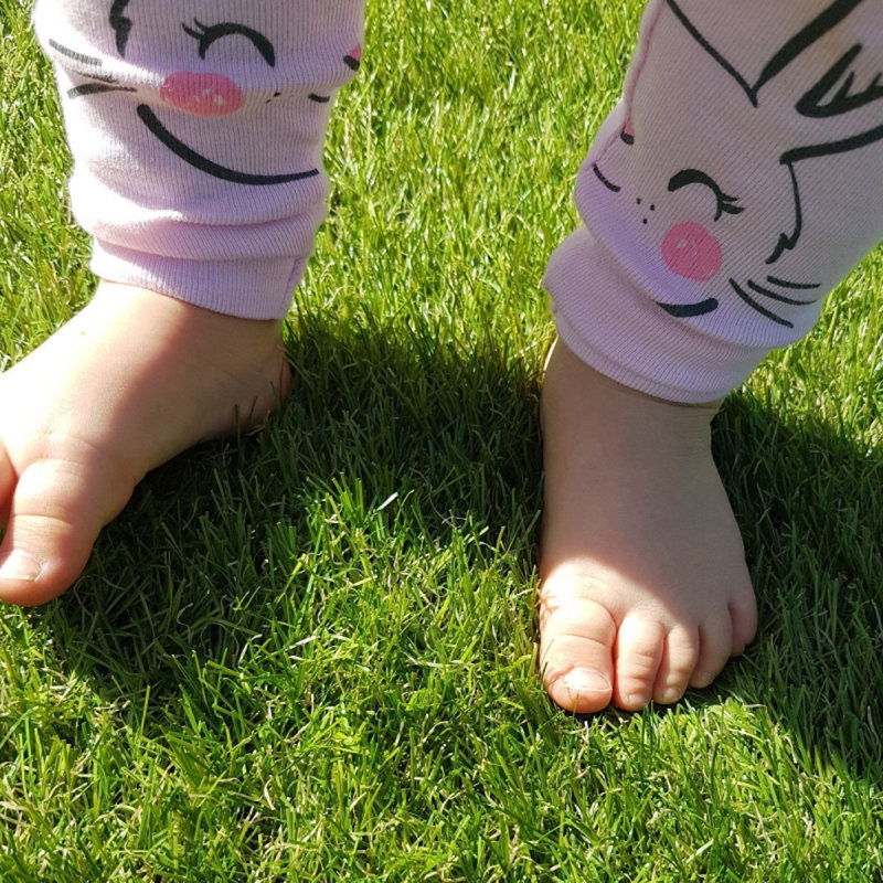 3.2cm Grass, 200 W x 300 D cm