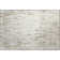 Premium Machine Washable Prisco Ivory Rug