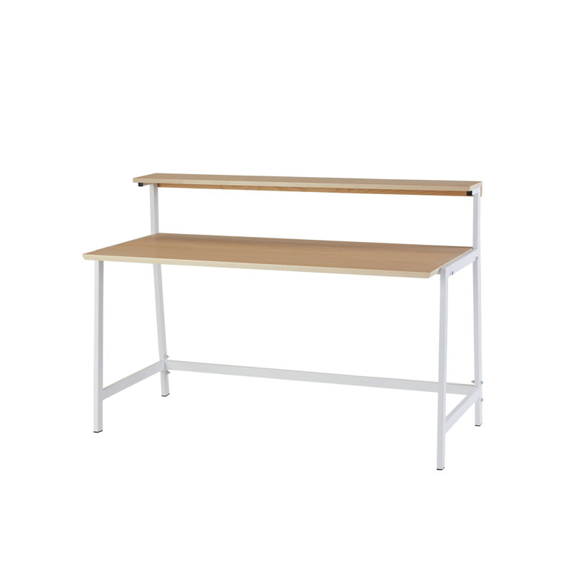 Gorgi Writing Desk