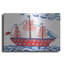 «Nautical Ties» par Kamdon Kreations-769533976