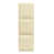 Champagne Beige