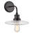 Lattin Dimmable Vanity Light