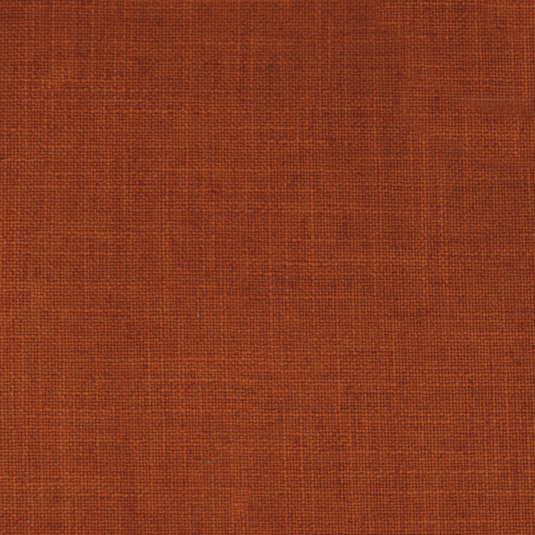Zuma - Blake, Polyester Blended Burlap Upholstery Fabric By The Yard