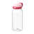 Pink is out of stock
