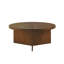 1 table basse ronde ci-dessous-769414058