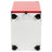 Stephana 3-Drawer Locking Mobile Vertical Filing Cabinet-1021697782