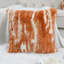 Abstract Square Cushion Cover-702671706-702671711