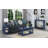 Carmeline End Table-31089171