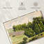 Carnet de croquis 1883-1887-1345762104
