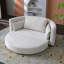 Canapé-lit pliable-717958544