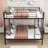 Hartselle Kids Bunk Bed-779285539