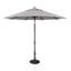 Parasol de marché 9 pi Branchdale-82742809-82742811