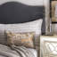 Housse et insert de coussin -1259932075-1260283125
