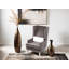 Zurich Velvet Chair Set of 2-155429933