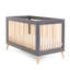 Maya Cot Bed-64703914