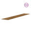 Worrall 91.5cm x 15cm Matte Wallpaper Border