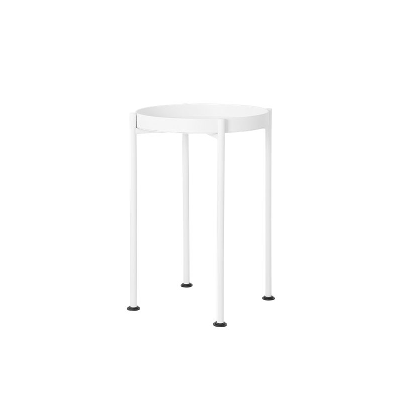 Mahalia Side Table