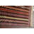 One-of-a-Kind Runner Hand-Knotted 2'2" X 6'1" Wool Brown Area Rug